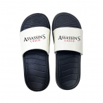 AC Sandals