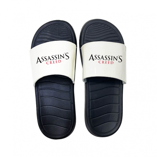 AC Sandals