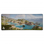 Gaming Mouse Pad AC Odyssey