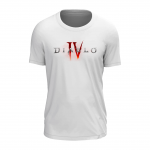 Diablo 4 T-Shirt