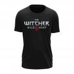 Witcher 3  T-Shirt