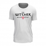Witcher 3  T-Shirt