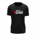 Resident Evil ReSistance T-Shirt