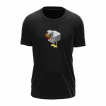 Minecraft Sheep T-Shirt