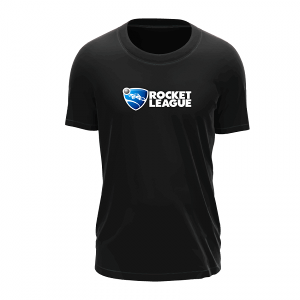 Rocket League T-Shirt