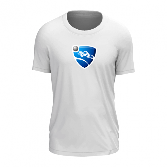 Rocket League Icon T-Shirt