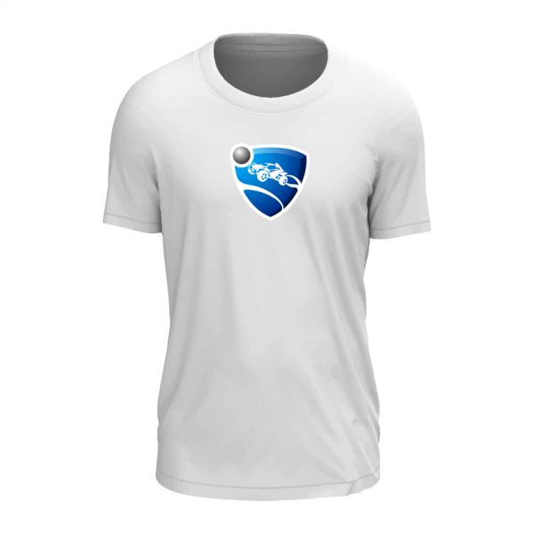 Rocket League Icon T-Shirt