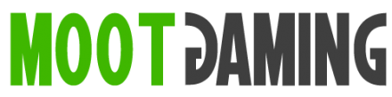 Moot Gaming
