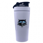 The Witcher Shaker