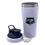 The Witcher Shaker
